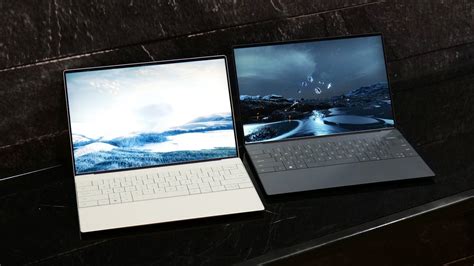 Dell XPS 13 Plus