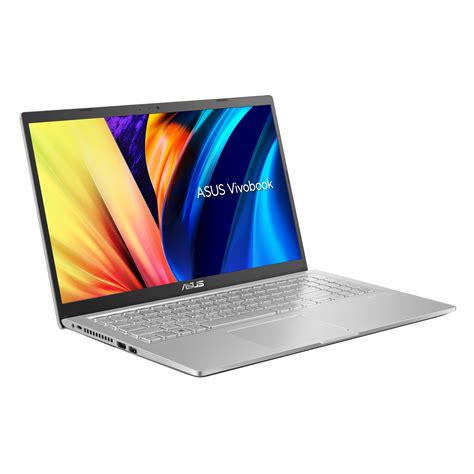 Download Asus Vivobook S