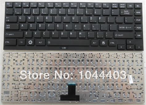 Toshiba Portege R830 latest